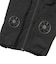 DN-101　air con VEST　BLACK　713084-0001