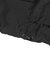 DN-101　air con VEST　BLACK　713084-0001