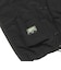 DN-101　air con VEST　BLACK　713084-0001