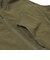 DN-101　air con VEST　OLIVE　713084-0002
