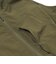 DN-101　air con VEST　OLIVE　713084-0002