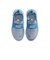 KIF2894　17-22(H)FLEX RUNNER 4 (PS)　006GHOST/UNVBLU　699957-0005