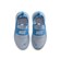 KIF2894　17-22(H)FLEX RUNNER 4 (PS)　006GHOST/UNVBLU　699957-0005