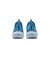 KIF2894　17-22(H)FLEX RUNNER 4 (PS)　006GHOST/UNVBLU　699957-0005