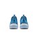 KIF2894　17-22(H)FLEX RUNNER 4 (PS)　006GHOST/UNVBLU　699957-0005