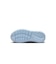 KIF2894　17-22(H)FLEX RUNNER 4 (PS)　006GHOST/UNVBLU　699957-0005