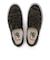 VN000EER9L7　SKATE AUTHENTIC　TIGER CAMO GN　698256-0001