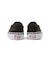 VN000EER9L7　SKATE AUTHENTIC　TIGER CAMO GN　698256-0001