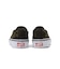 VN000EER9L7　SKATE AUTHENTIC　TIGER CAMO GN　698256-0001