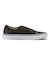 VN000EER9L7　SKATE AUTHENTIC　TIGER CAMO GN　698256-0001