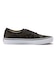 VN000EER9L7　SKATE AUTHENTIC　TIGER CAMO GN　698256-0001