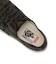 VN000EER9L7　SKATE AUTHENTIC　TIGER CAMO GN　698256-0001