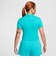 DV7885　W ESS SS POLO CRP　345DSTCAC/SAIL　663910-0004