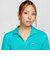 DV7885　W ESS SS POLO CRP　345DSTCAC/SAIL　663910-0004