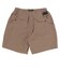 424R1151800　M Bottle PKT Shorts　TAUPE　678966-0003