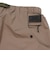 424R1151800　M Bottle PKT Shorts　TAUPE　678966-0003