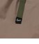 424R1151800　M Bottle PKT Shorts　TAUPE　678966-0003