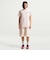 IH7605　W BF ARBRSH BTTR TEE　103CHALK　712870-0002
