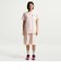 IH7605　W BF ARBRSH BTTR TEE　103CHALK　712870-0002