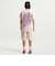 IH7605　W BF ARBRSH BTTR TEE　103CHALK　712870-0002