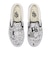 V98CF COJICOJI　SLIP ON　COJICOJI/COMIC　692843-0002
