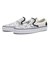 V98CF COJICOJI　SLIP ON　COJICOJI/COMIC　692843-0002
