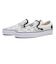 V98CF COJICOJI　SLIP ON　COJICOJI/COMIC　692843-0002
