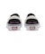 V98CF COJICOJI　SLIP ON　COJICOJI/COMIC　692843-0002