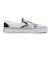 V98CF COJICOJI　SLIP ON　COJICOJI/COMIC　692843-0002
