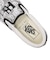 V98CF COJICOJI　SLIP ON　COJICOJI/COMIC　692843-0002