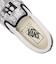 V98CF COJICOJI　SLIP ON　COJICOJI/COMIC　692843-0002