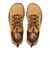 J00005152　MS WRAPT　MAPLE　721196-0001