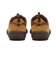 J00005152　MS WRAPT　MAPLE　721196-0001