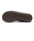 J00005152　MS WRAPT　MAPLE　721196-0001