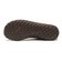 J00005152　MS WRAPT　MAPLE　721196-0001