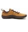J00005152　MS WRAPT　MAPLE　721196-0001