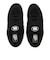VN000CTNBP6　SPEED LS　BLACK/T.WHITE　673617-0001