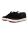 VN000CTNBP6　SPEED LS　BLACK/T.WHITE　673617-0001
