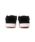 VN000CTNBP6　SPEED LS　BLACK/T.WHITE　673617-0001