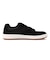 VN000CTNBP6　SPEED LS　BLACK/T.WHITE　673617-0001