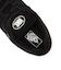 VN000CTNBP6　SPEED LS　BLACK/T.WHITE　673617-0001