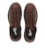 D121018　W'S DANNER FIELD LOW　D.BROWN/BEIGE　606504-0001