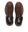 D121018　W'S DANNER FIELD LOW　D.BROWN/BEIGE　606504-0001