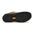 D121018　W'S DANNER FIELD LOW　D.BROWN/BEIGE　606504-0001