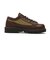 D121018　W'S DANNER FIELD LOW　D.BROWN/BEIGE　606504-0001
