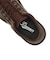 D121018　W'S DANNER FIELD LOW　D.BROWN/BEIGE　606504-0001