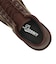D121018　W'S DANNER FIELD LOW　D.BROWN/BEIGE　606504-0001