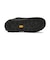 D121018　W'S DANNER FIELD LOW　BLACK/BLACK　606504-0002