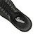 D121018　W'S DANNER FIELD LOW　BLACK/BLACK　606504-0002