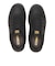 HL80155　NOEL LO　CH/BLACK　708581-0001